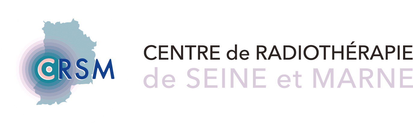CRSM - Centre de radiothérapie de Seine et Marne